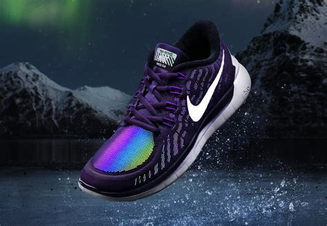 Reflective Shoes. Nike.com